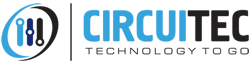 Circuitec Technology To Go